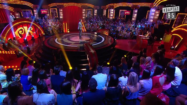 -50 000 - Идиотские разговоры по телефону - Рассмеши комика 2016