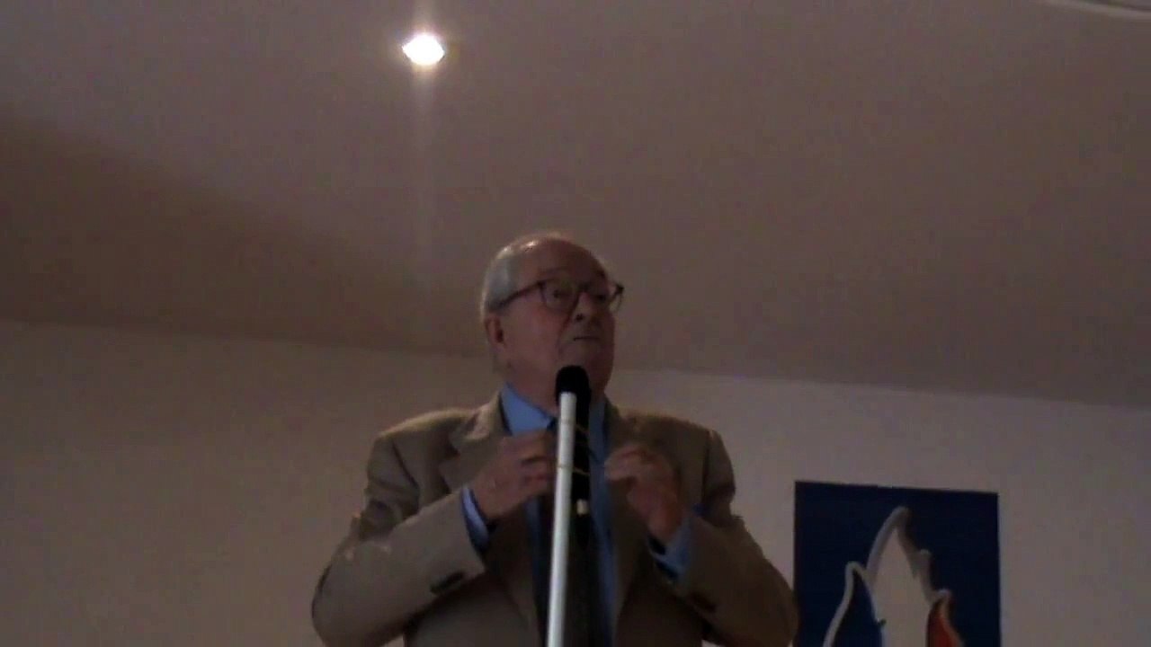 Jm le chevallier