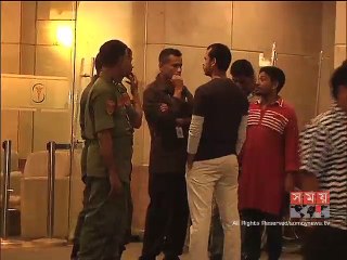 বাঁচল না দাফনের সময় নড়ে ওঠা শিশুটি