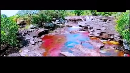 هدى وبينات~ الحلقة 9 .رمضان 1436~7/6| الشيخ صالح المجد.