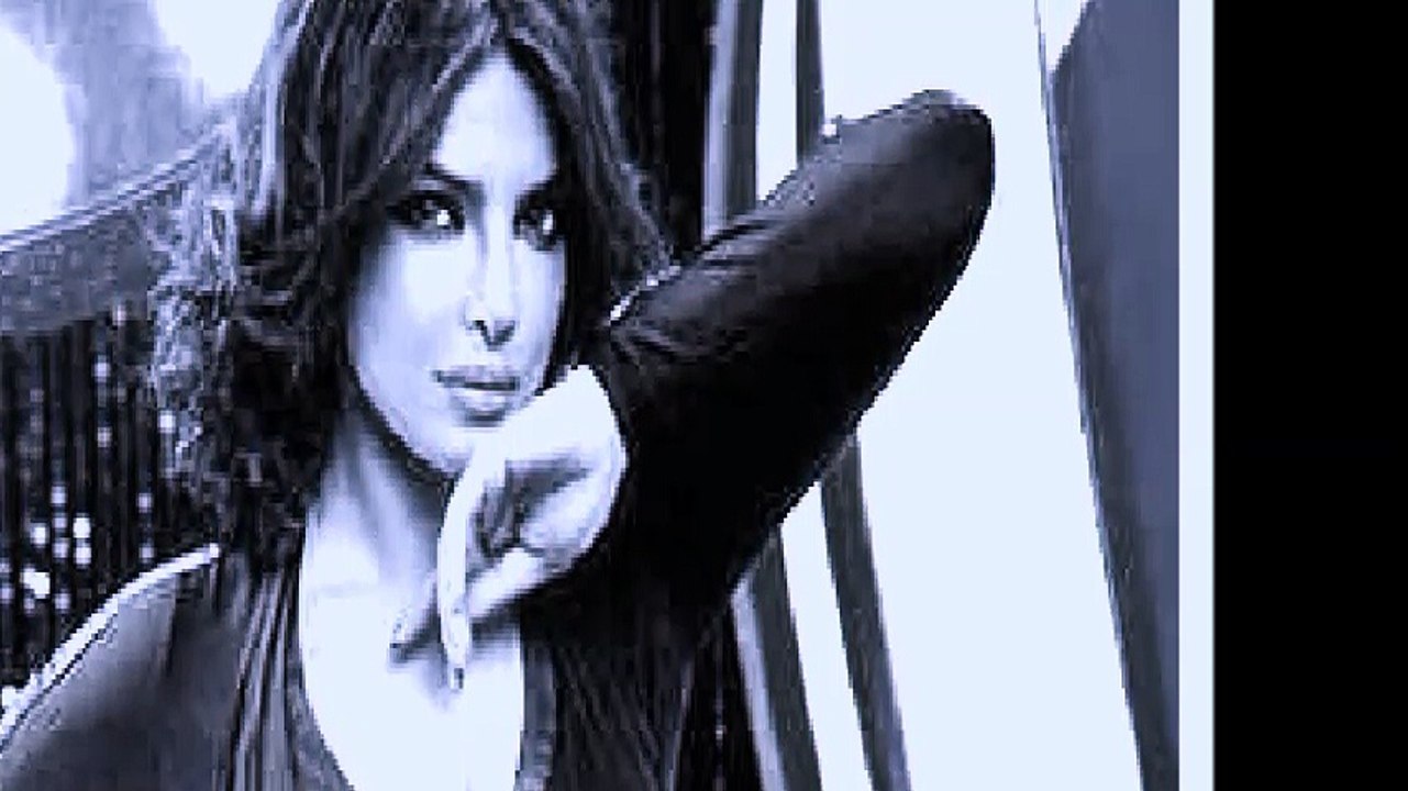 piyar hai urdu song