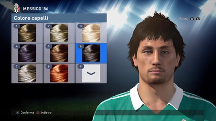 Pro Evolution Soccer 2016_20160924190307