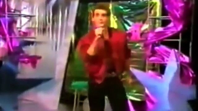 Grant miller - colder than ice