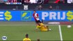 25-09-2016 Samenvatting Feyenoord - Roda JC