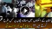 Pakistan K School Mai Ustadza Kis Tarha bacho Par Zulam Karty hai Dakhy is Video Mai