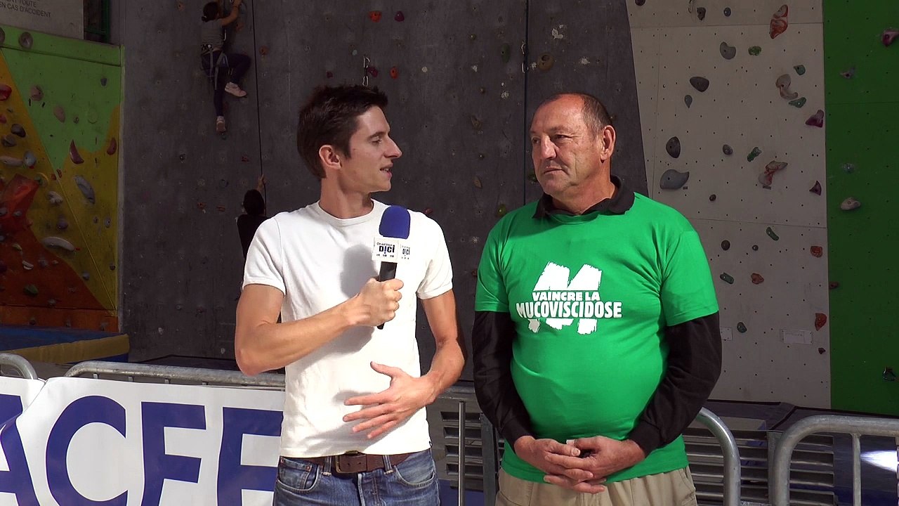 Hautes-Alpes : Plus de 40 activités proposées aux Virades de l'Espoir à Château-Arnoux