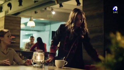 Любить нельзя ненавидеть 3 серия | Сериал Любить нельзя ненавидеть смотреть онлайн 3 серия