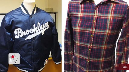 Ed Sheeran Fans Buying Singer's Old Clothes for Charity