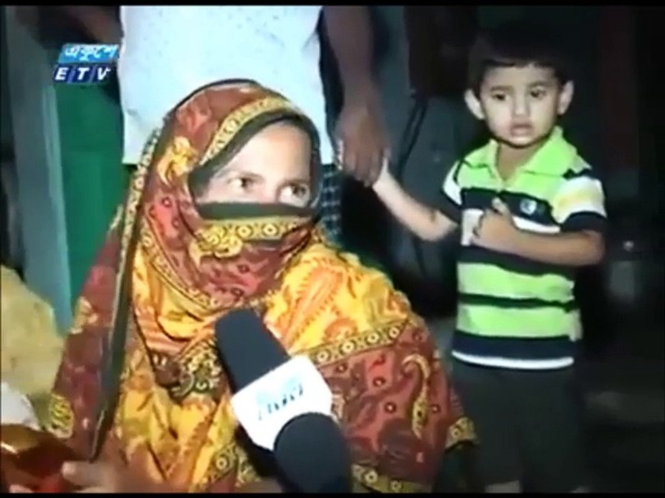 দেখুন মানুষের জীবন নিয়ে কিভাবে খেলা করছে কোম্পানীগুলো !!!