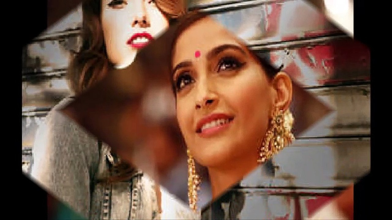 aj to khy do urdu