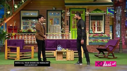 Invalid Input Detected