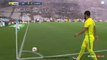 All Goals & highlights – Marseille 2-1 Nantes 25.09.2016