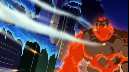 Batman Unlimited_ Mechs vs. Mutants Trailer (2016) DC Animated Movie-Exclusive