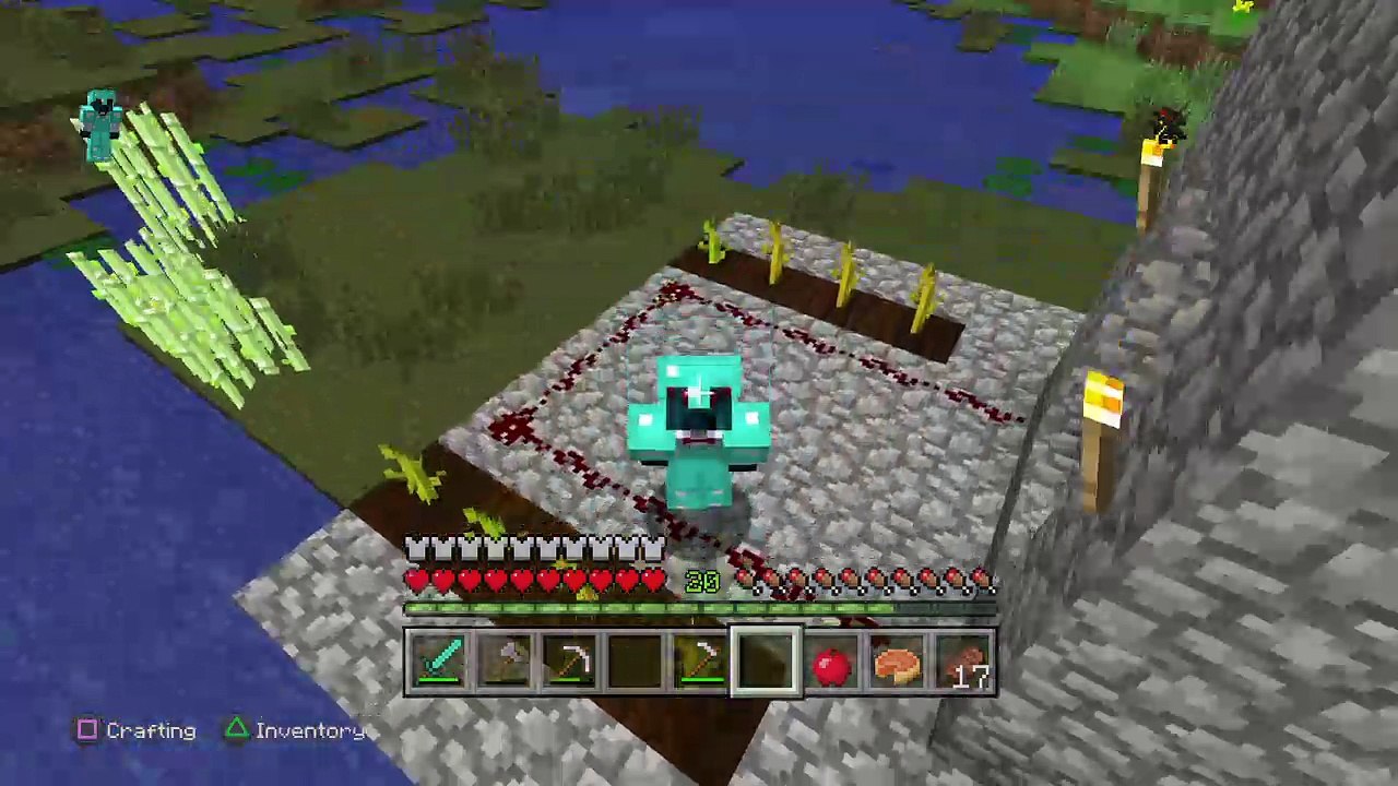 Minecraft: PlayStation®4 Edition_20160925150729