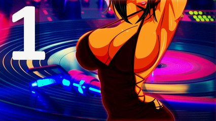 FNAF x Yandere x Undertale x Minecraft animation