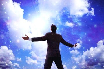 Diyar Diyar (Türkü)