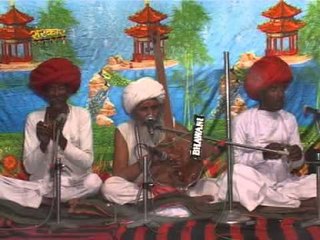 तोलो दे रानी - देसी भजन ( राजस्थानी )