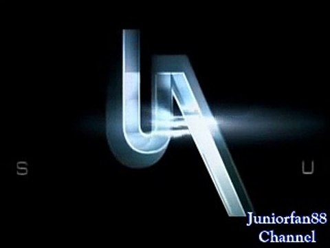 United Artists/American Zoetrope Pictures/Myriad Pictures (2003) (Jeepers Creepers 2)