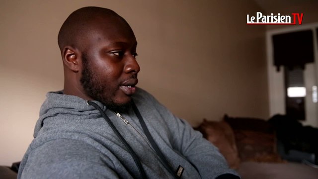 Il accuse sa femme d'avoir enlevé ses enfants après une radicalisation