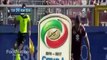 Torino vs Roma 3-1 All Goals Full Highlights Serie A 25 09 2016 HD