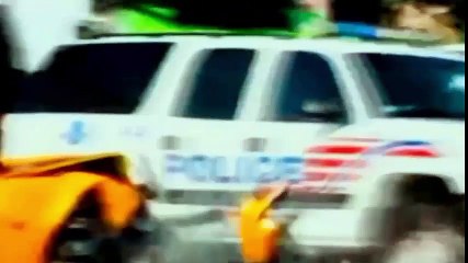 Super Car Driver Idiots Compiltion 2015  222