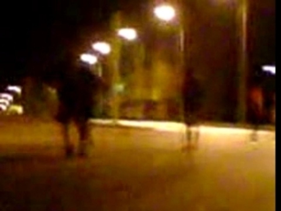 Match d kora f ma3mora