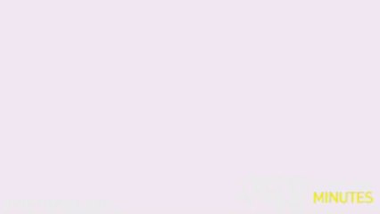 1º concurso Spaguettada Made in italy