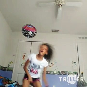 Ain't Your Mama - Jennifer Lopez