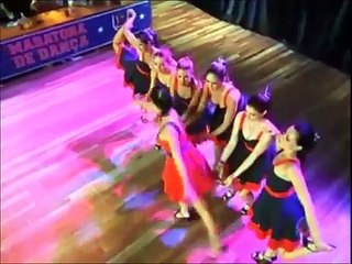 Rebelde - (COMPLETO - 24/06/11) CAPITULO 68.