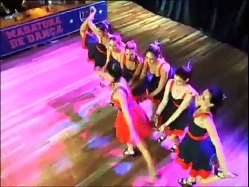 Rebelde - (COMPLETO - 24/06/11) CAPITULO 68.