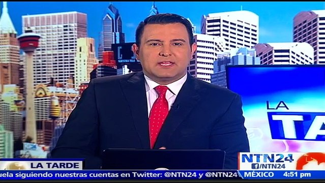 ¿Unión Europea eliminará a las FARC de la lista de organizaciones terroristas? Embajadora de la entidad en Colombia responde