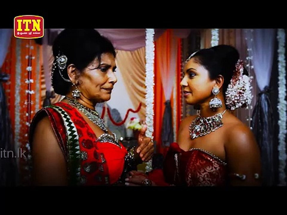 Deviya Sugala – Episode 08 – 2016-09-25