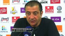 RCT - Boudjellal : 