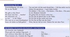Deutsch-Persisch-Lektion123-A1-_2