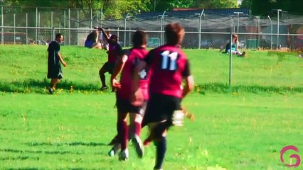 Shoutout to Gameboy. Thank you