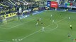 Boca Juniors vs Quilmes 3-1 Ricardo Centurion