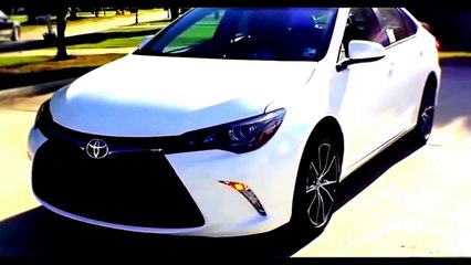 2017 Toyota Camry Hybrid - 0906.08.0068