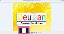 Deutsch-Persisch-Lektion124-A1-_2