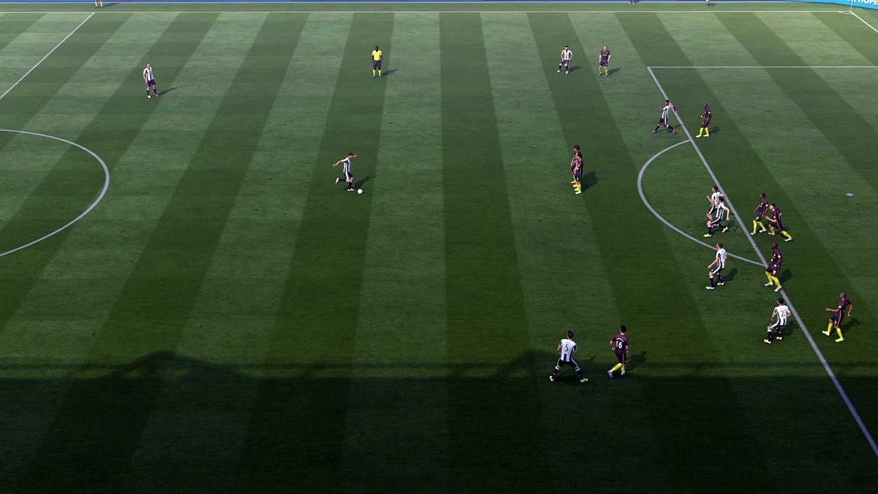 FIFA 17 DEMO_20160925233954