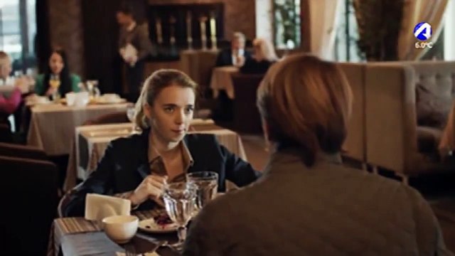 Любить нельзя ненавидеть 5 серия | Сериал Любить нельзя ненавидеть смотреть онлайн 5 серия