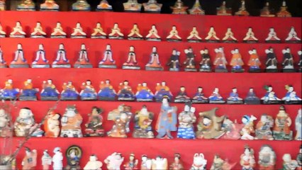 CAPÍTULO 30. EL QUE DIÓ MIL VUELTAS Y LA NO TAN LEJANA ASTURIAS