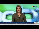 كرة القدم .. محند شريف حناشي يعلن استقالته من رئاسة فريق شبيبة القبائل