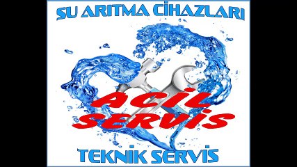ACİL SERVİS