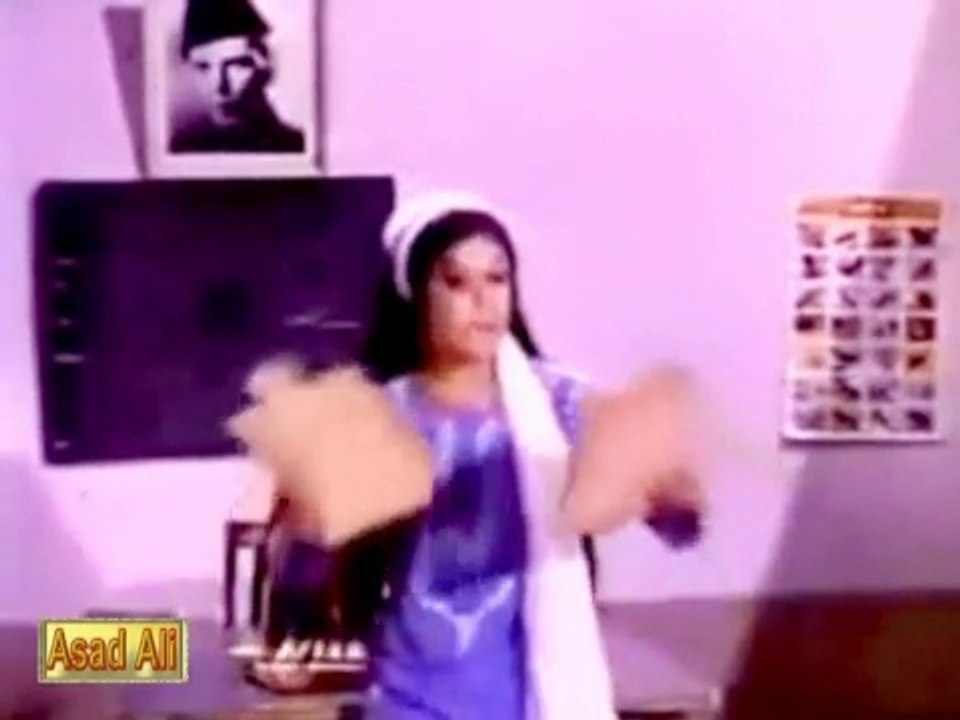 Takhti Par Takhti Takhti Par Dil Ka Dana Hai Runa Laila Anmol