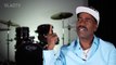 Kurtis Blow on Being 1st Rapper Signed to Major Label, 1st Rap Single to Go Gold