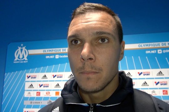 Pelé : «Démarrer une série»