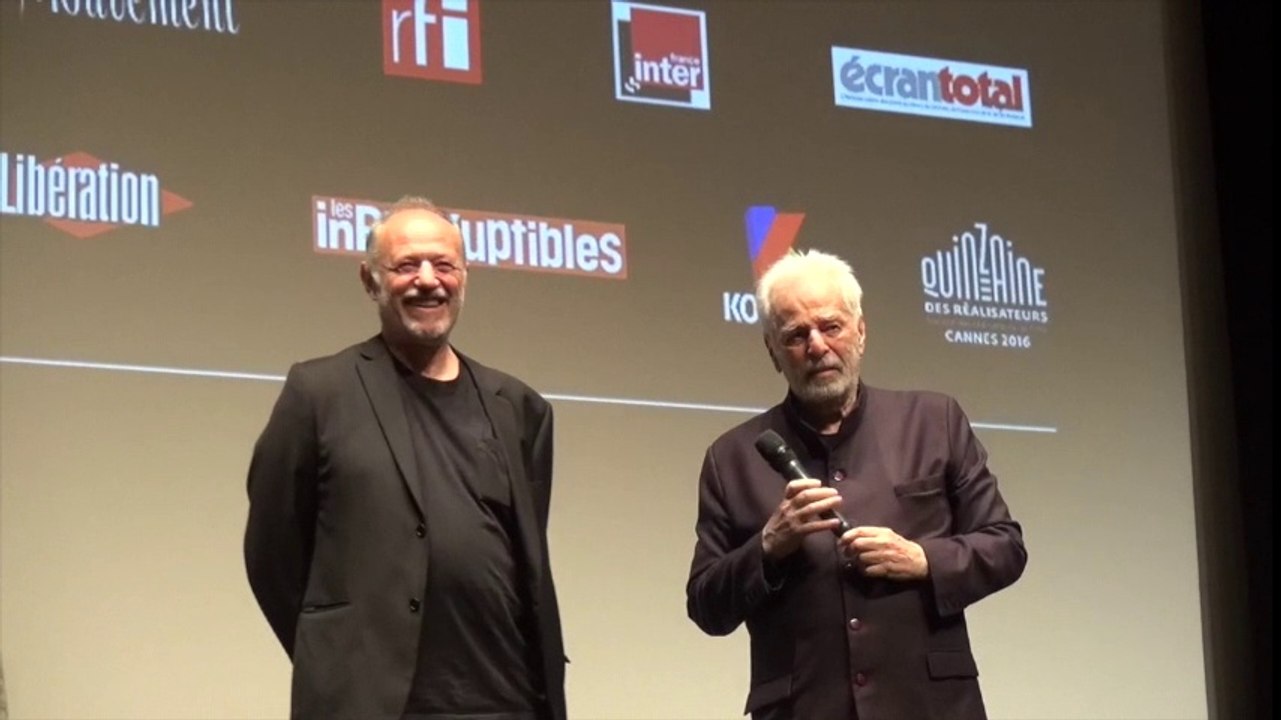 Cinepoesia