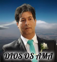 PACO RUMBERO  SATANÁS  LO TIENES DIFÍCIL CON MI PADRE