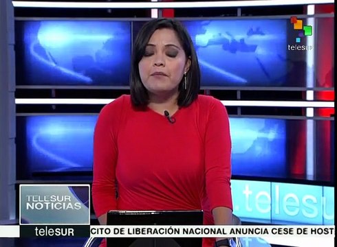 En España confirman al PNV como triunfador de elección parlamentaria