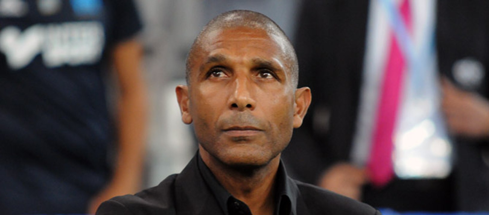 Passi : "3 joueurs sont arrivés le 1er septembre..."